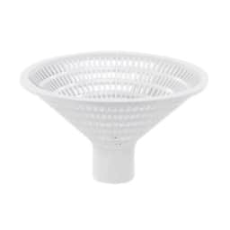 Muskin Skimmer Basket