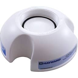 T-Cell Salt Cell Cleaning Stand