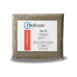 DISCONTINUED .. Zap Zit - 100lbs