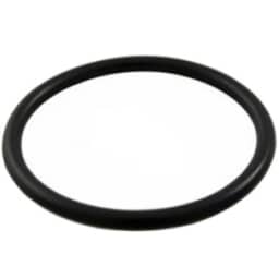 2" O-Ring