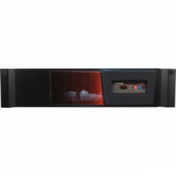 Control Panel Assembly – 400DS ED2 Style