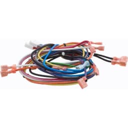 ED2 Wire Harness