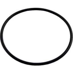 1-1/2" O-Ring