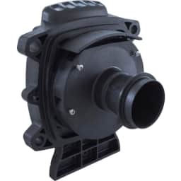 Max-Flo II Seal Plate Kit