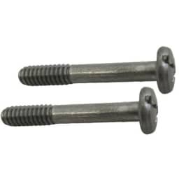 Screw for use with WGX1048E (Set of 2)