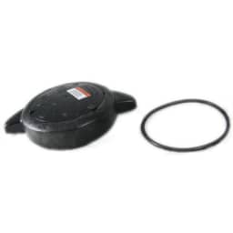 OEM Strainer Cover Kit