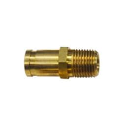 Natural Gas Burner Orifice Kit - FD
