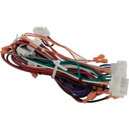 Wiring Harness - FD (Pre 2008)