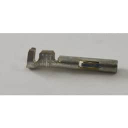 Connector Socket Molex
