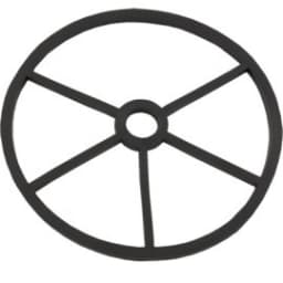 Replacement SPX0715D 2" Spider Gasket
