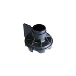 1HP Diffuser, Super Pump 1600X, Medium Head