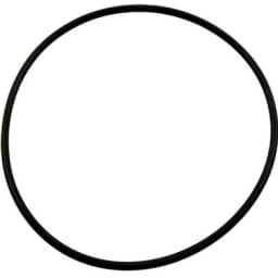 Generic O-Ring, 6-3/4"