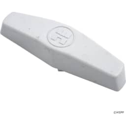Ball Valve Handle For Trimline Valve