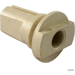Ball Valve Stem