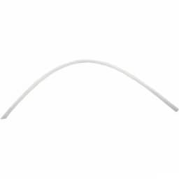 Air Relief Tube