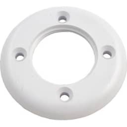 Face Plate, Threaded