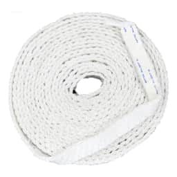 Flue Sealing Material
