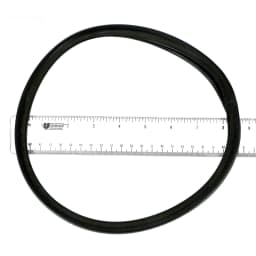 Lens Gasket Sunglow, Large