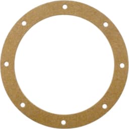 Gasket (SP-1058,1059)