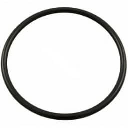 O-Ring 2-1/2" ID
