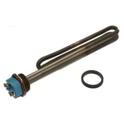 Element 5500W 240V C-SPA 5.5KW