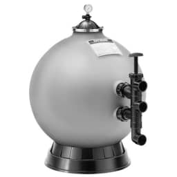 Pro Series Plus SAND 31" SM W/OUT VALVE