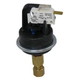 Pressure Switch - Hayward CZ
