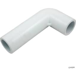 Flex Loop Elbow