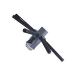 Lateral Holder Assembly