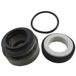Shaft Seal Assembly, Power Flo II