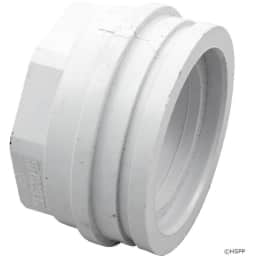 FIP End Connector