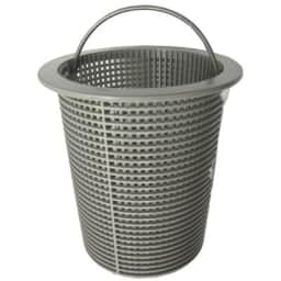 Basket (SP1520UN LX Only)