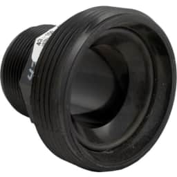 Connector End