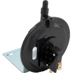 Air Pressure Switch
