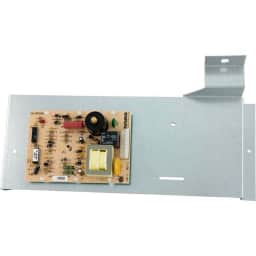 Ignition Module