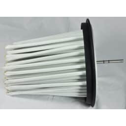 Flex Tube Nest, Perflex EC65