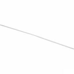 Plastic Air Tube