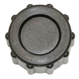 Drain Cap Kit