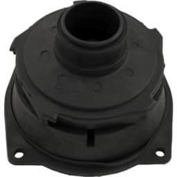Drive Train Upgrade Kit .75HP