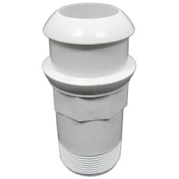 Ball End Replacement Union Fitting
