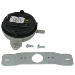 H-Series Blower Vacuum Switch