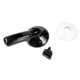 Handle / Index Kit