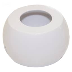 Ball, 3/4"