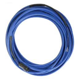 Old Style Power Cord Assembly Replacement for Hayward Robotic Cleaners