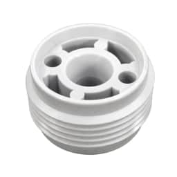 Plug-Seal
