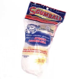 Scumball, Single Pack