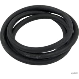 Generic Tank O-Ring 11-3/4" OD
