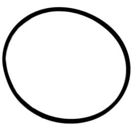 Generic Replacement 2" O-Ring
