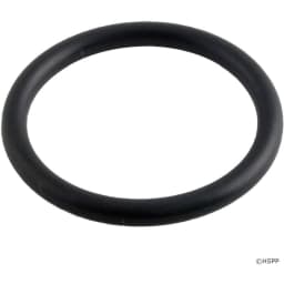 O-Ring 1-7/8" ID