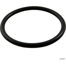 O-Ring, 2" O.D.